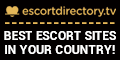 EscortDirectory.TV - Escorts World Wide